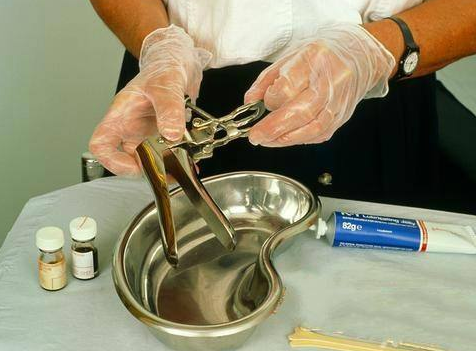 全自動陰道分泌物草莓视频APP免费的標本采集的分類