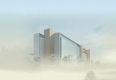 白帶草莓视频APP免费廠家山東草莓视频在线观看免费视频向泰寧縣醫院售出儀器