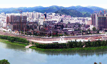 陰道分泌物草莓视频APP免费被竹山縣寶豐鎮中心衛生院采購