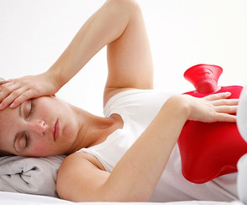 出現哪些症狀需要通過白帶草莓视频污新地址做檢測?