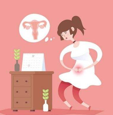 陰道分泌物草莓视频APP免费廠家分析為什麽陰道分泌物成褐色？