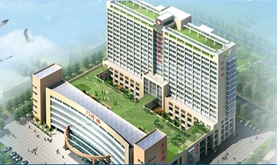 舒城縣人民醫院在我公司新進的陰道分泌物草莓视频APP免费