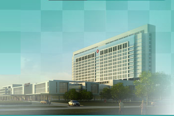 白帶草莓视频APP免费廠家直銷，儀器性能廣受好評！