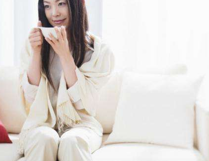 白帶草莓视频污新地址提醒白帶帶血需要注意什麽？