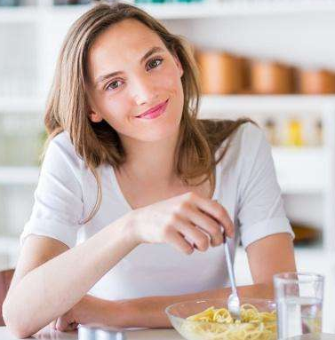 陰道分泌物草莓视频APP免费廠家提醒女性在日常婦科衛生方麵應該注意什麽？