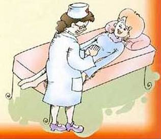 陰道分泌物草莓视频APP免费分析懷孕後白帶和月經前陰道分泌物的差異