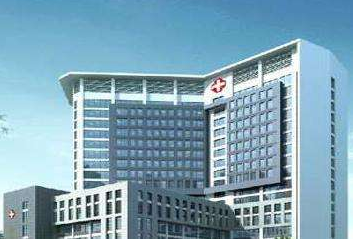 大冶市人民醫院購置白帶草莓视频污新地址一台