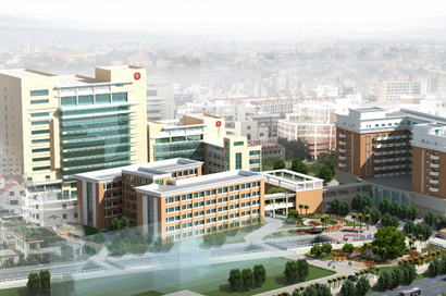 泉州市婦幼保健院購買陰道分泌物草莓视频APP免费