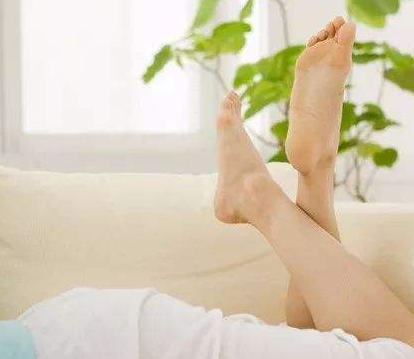 白帶草莓视频污新地址分析白帶的異常原因及治療方法