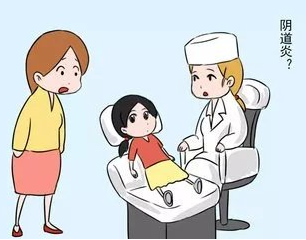 全自動陰道分泌物草莓视频APP免费用於分析黴菌性陰道炎症狀