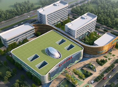 衢州市婦幼保健院采購陰道分泌物草莓视频APP免费一台