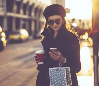 陰道分泌物草莓视频APP免费溫馨提醒怎樣預防陰道炎症的產生？