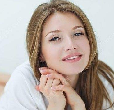 白帶草莓视频APP免费廠家溫馨提示廣大女性做好陰道保濕護理