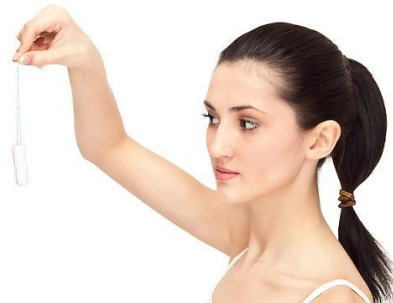 白帶草莓视频污新地址廠家教你根據白帶淺析陰道有無炎症