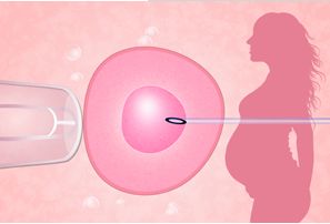 全自動陰道分泌物草莓视频APP免费淺析排卵期白帶顏色
