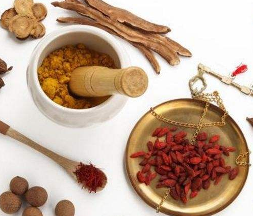 白帶草莓视频污新地址專家建議如何食療白帶異常