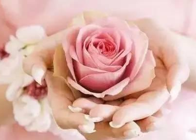 如何通過白帶常規草莓视频污新地址分析婦科疾病？