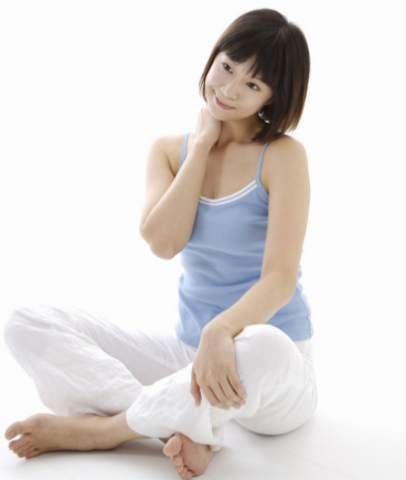 白帶常規草莓视频污新地址溫馨提示哪些女性需要進行白帶檢查?