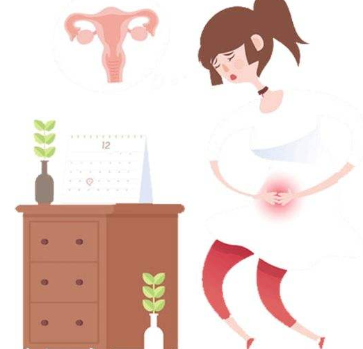 全自動陰道分泌物草莓视频APP免费談如何避免滴蟲性陰道炎？