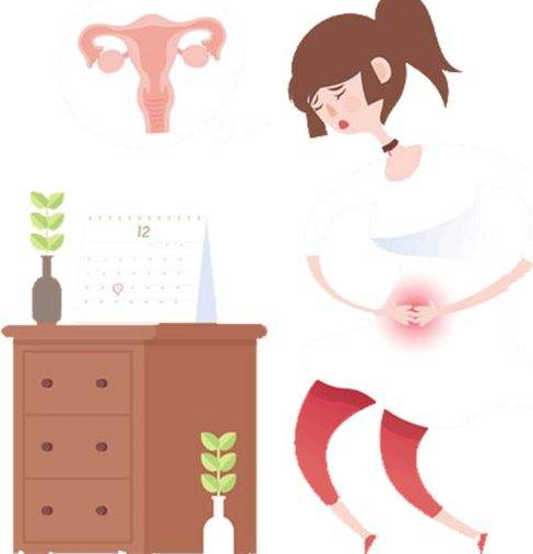 陰道分泌物草莓视频APP免费廠家分析細胞溶解性陰道病