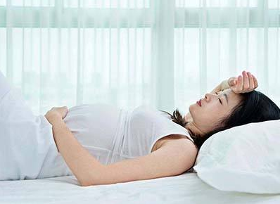 白帶草莓视频APP免费廠家深入分析白帶多有異味怎麽辦？