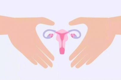 白帶草莓视频污新地址分析滴蟲陰道炎