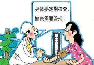 全自動白帶草莓视频污新地址對於白帶檢查的細節