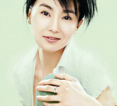 陰道分泌物草莓视频APP免费廠家提醒絕經後沒白帶並非好事