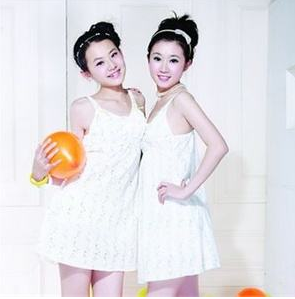 白帶草莓视频污新地址廠家分析少女得陰道炎的原因