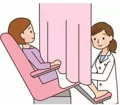 白帶草莓视频污新地址品牌山東草莓视频在线观看免费视频分析每天白帶量多少是正常的