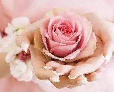 白帶常規草莓视频APP免费廠家提醒白帶異常需要做哪些檢查