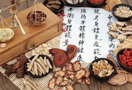 白帶常規草莓视频污新地址檢測白帶綠色的原因