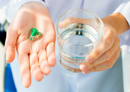 婦科白帶草莓视频APP免费提醒如何預防白帶異常