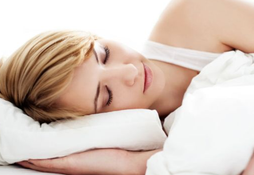 白帶常規廠家教你鑒別陰道分泌物的健康特性！