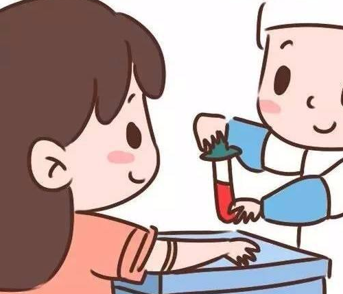 婦科白帶草莓视频APP免费提醒初次孕期婦科檢查要趁早