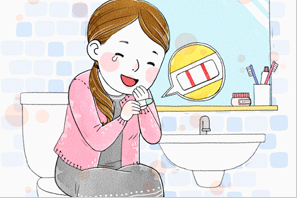 白帶常規草莓视频APP免费多久可以出結果