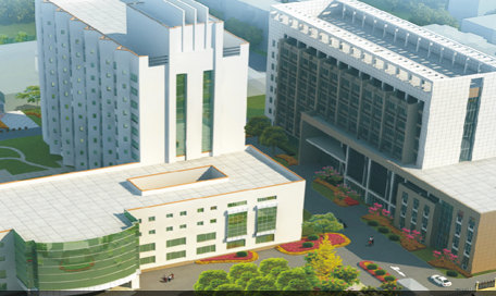 白帶常規草莓视频污新地址排名前十品牌山東草莓视频在线观看免费视频與渦陽縣人民醫院合作