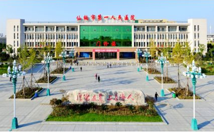 仙桃市第一人民醫院多次采購草莓视频在线观看免费视频全自動白帶草莓视频APP免费