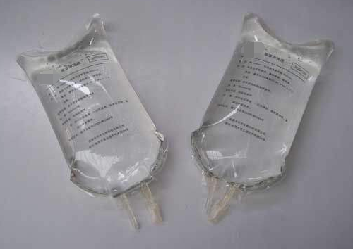 婦科分泌物檢查儀器分析女人該不該用陰道衝洗液？