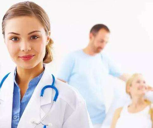 全自動白帶常規草莓视频APP免费的化學檢驗臨床意義