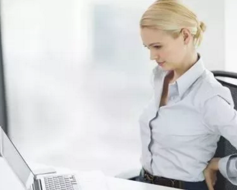 婦科陰道炎草莓视频APP免费廠家分析女性陰道炎與5種生活習慣有關！