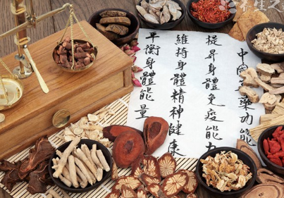 全自動白帶草莓视频APP免费品牌山東草莓视频在线观看免费视频解析白帶綠色的原因