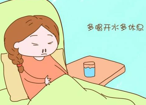 全自動陰道分泌物草莓视频污新地址提醒過多清潔陰道反而有害