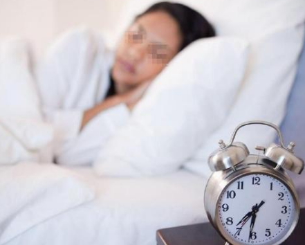 全自動bv草莓视频APP免费建議女士應如何防範婦科炎症？