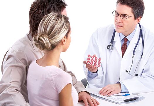 陰道分泌物草莓视频APP免费-治療陰道炎的方法有哪些？