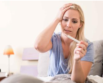 全自動陰道分泌物草莓视频APP免费針對陰道分泌物常規檢查有哪些？