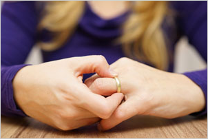 白帶常規草莓视频APP免费廠家分析得急性外陰炎的根本原因