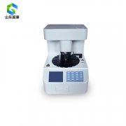 陰道分泌物草莓视频污新地址廠家分析念珠菌性外陰陰道炎的症狀