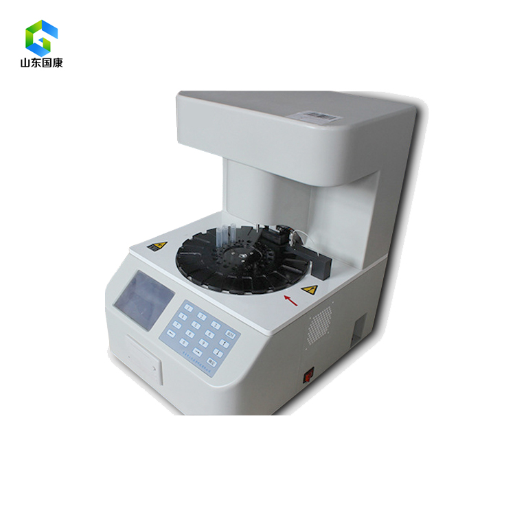 全自動女性分泌物草莓视频污新地址廠家解析分泌物很髒是怎麽回事