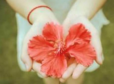 婦科陰道炎草莓视频APP免费廠家教您自檢白帶是否異常